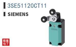 3SE51120CT11