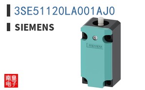 3SE51120LA001AJ0