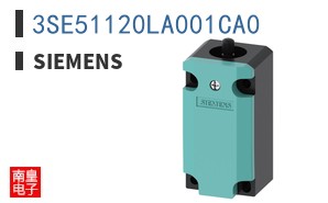 3SE51120LA001CA0