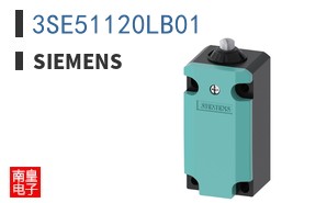 3SE51120LB01