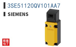 3SE51120QV101AA7
