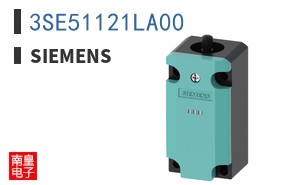 3SE51121LA00