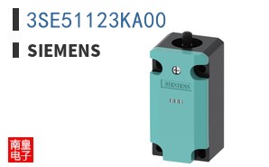 3SE51123KA00
