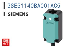 3SE51140BA001AC5