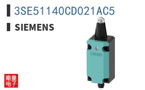 3SE51140CD021AC5