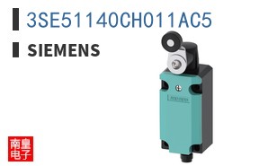 3SE51140CH011AC5
