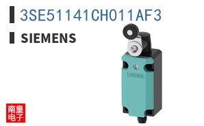 3SE51141CH011AF3