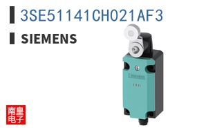 3SE51141CH021AF3