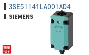 3SE51141LA001AD4