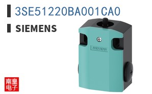 3SE51220BA001CA0