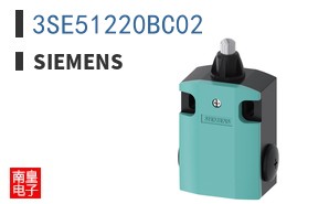 3SE51220BC02