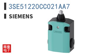 3SE51220CC021AA7