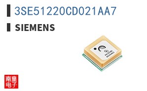 3SE51220CD021AA7