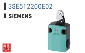 3SE51220CE02
