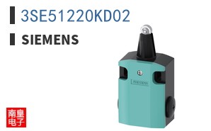 3SE51220KD02