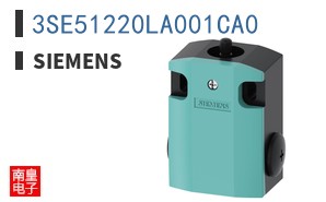 3SE51220LA001CA0