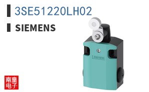 3SE51220LH02