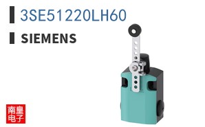 3SE51220LH60
