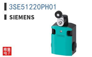 3SE51220PH01
