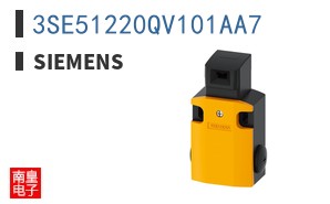 3SE51220QV101AA7