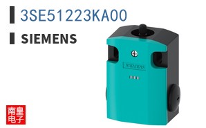 3SE51223KA00