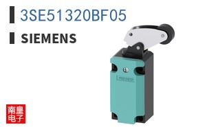 3SE51320BF05