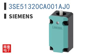 3SE51320CA001AJ0