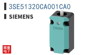 3SE51320CA001CA0