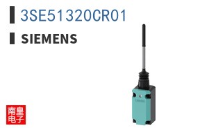 3SE51320CR01