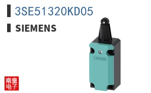 3SE51320KD05