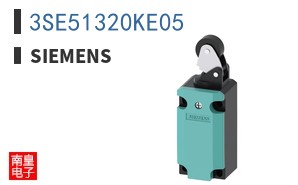 3SE51320KE05