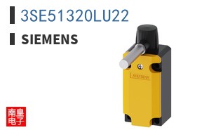 3SE51320LU22