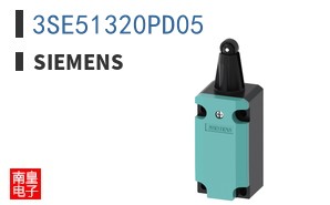 3SE51320PD05