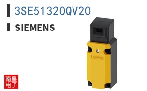 3SE51320QV20