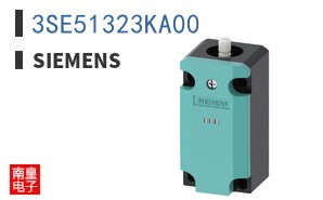 3SE51323KA00