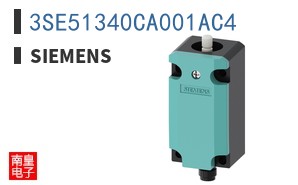 3SE51340CA001AC4