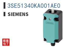 3SE51340KA001AE0