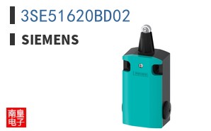 3SE51620BD02