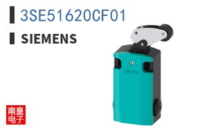 3SE51620CF01