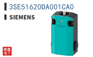 3SE51620DA001CA0