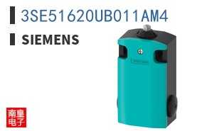 3SE51620UB011AM4