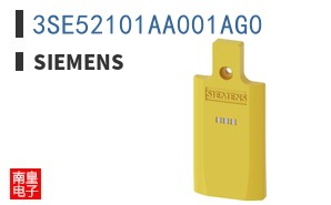 3SE52101AA001AG0