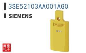 3SE52103AA001AG0