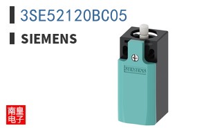 3SE52120BC05