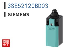 3SE52120BD03