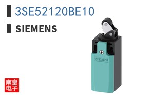 3SE52120BE10
