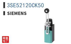 3SE52120CK50