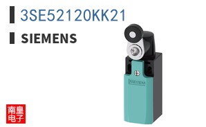 3SE52120KK21