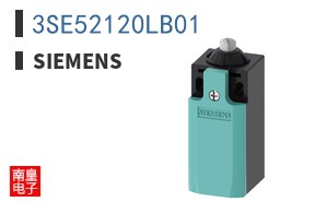 3SE52120LB01