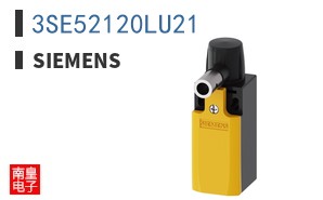3SE52120LU21